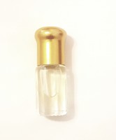 Oud Violet
